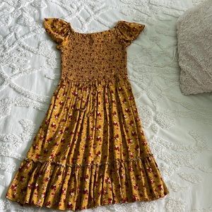 dress - from target